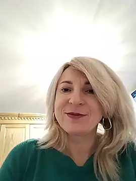 AhlyssaLove1155