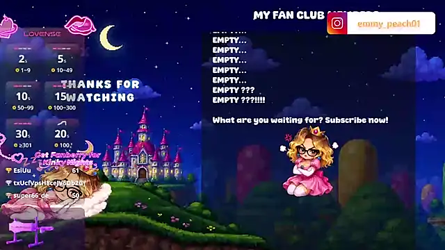 Emmy_peach1