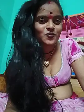 Manbi_bhabi