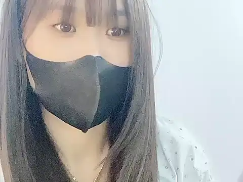 Jstrawberry