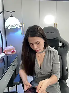 Llabi2k