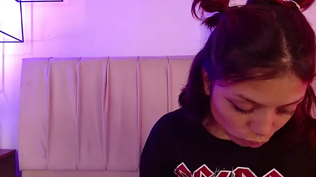 melodyy_as