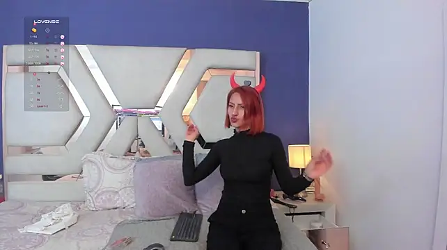 Sara_Evaanns