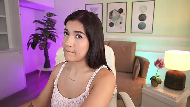 IvyGrabes