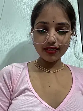 Ahana_Cutie