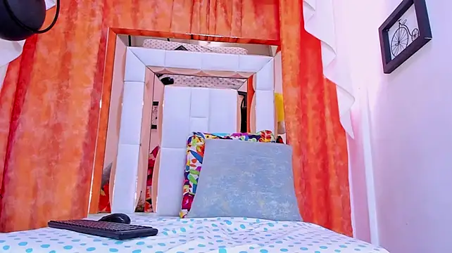 Kendal_hot69_