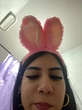 Pamela23x