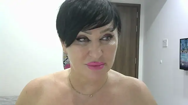 Kleotempt