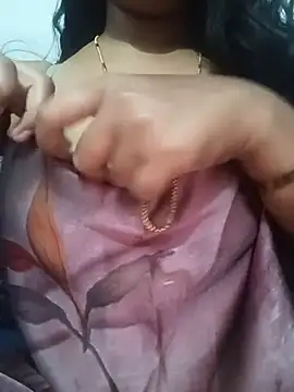 Raksitha_kannada