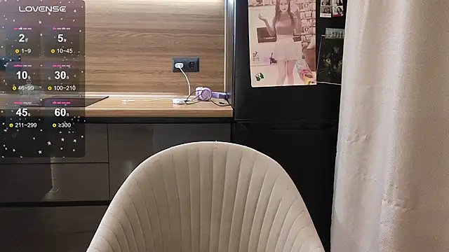Bella_Villen