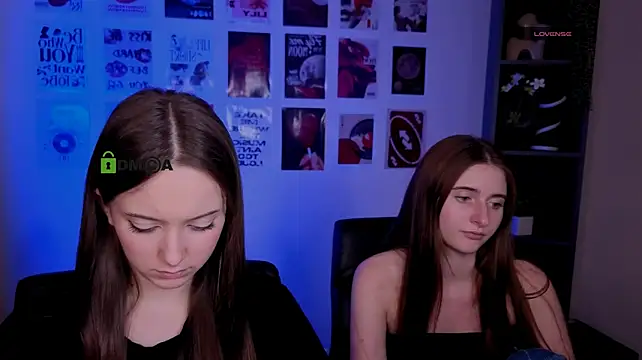 chloe_ley