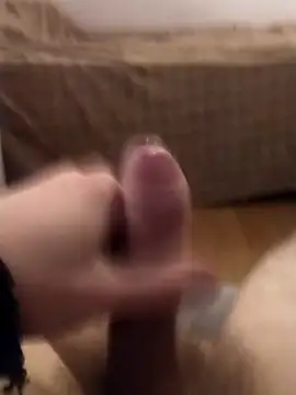 Ahujjj69
