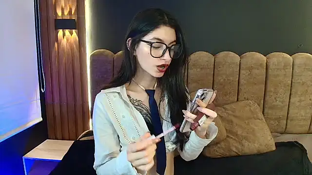 AmbarLee_