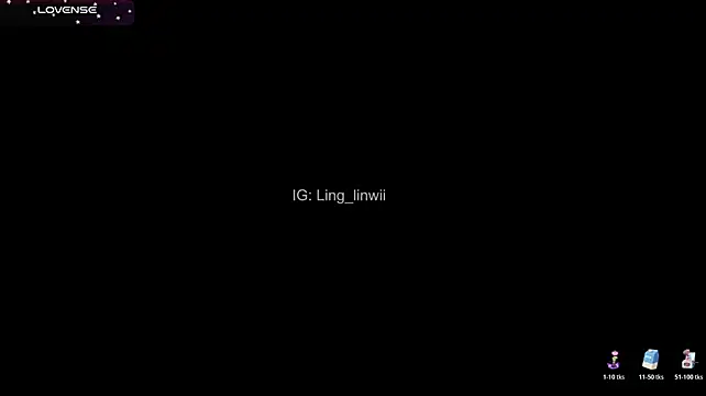 ling_meow