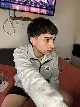 Devilboyzzz