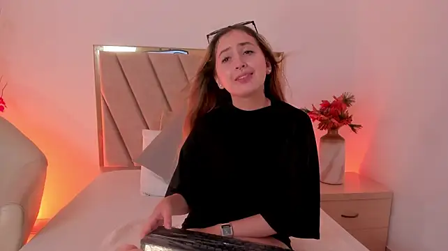 MaiaSinclair