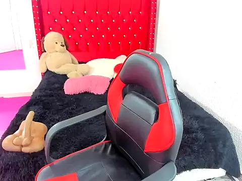 celeste_rouse2