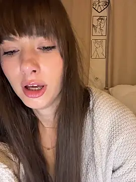 xsugarbabe