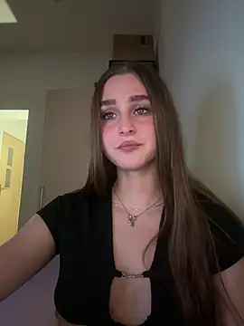 BellMeow_