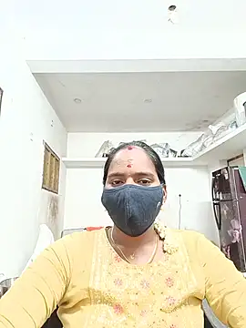 Tamil_Sangeetha