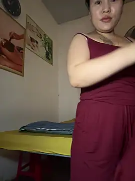 Lina-Naughty