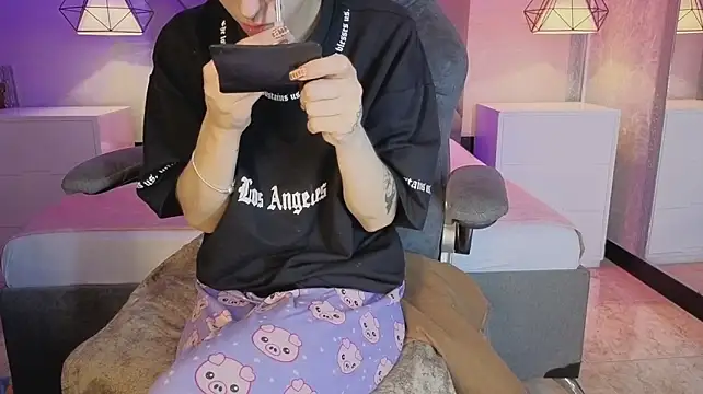 lhiamfitt10