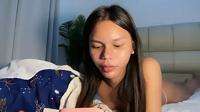 yourgirl_aliya02