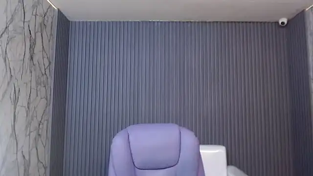 velvetcouple_x