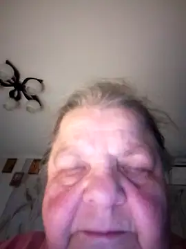 MartaMia68