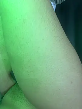 sexy_shanaya_uk07