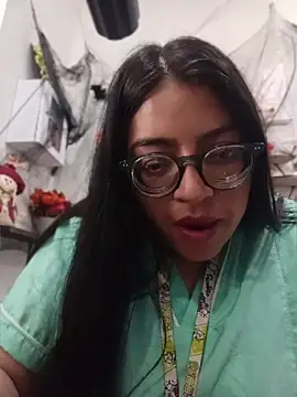 SOFI__10