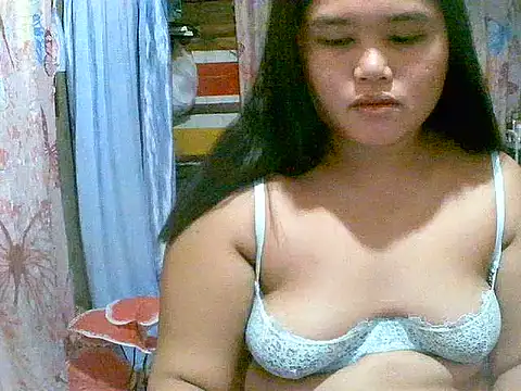 asian_faith1