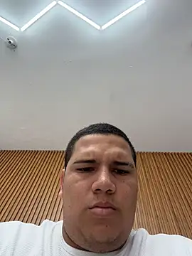 Patricio_02