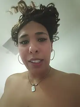 Ivon_C