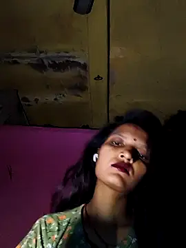 SS_sanjna