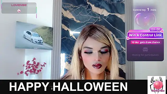 _emma_miller