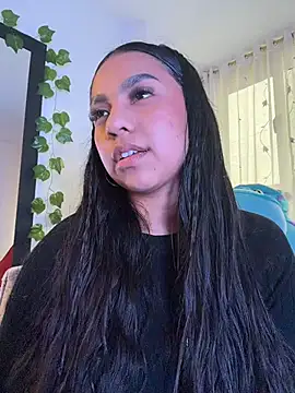 Dulcerouss__
