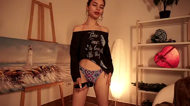 Mimi_Petittte