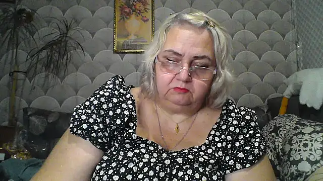 MarinaFarina53