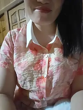 -Titin-