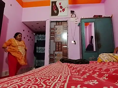 Mona_Vabi