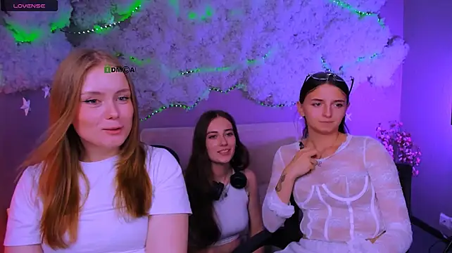 caroline_honeyy