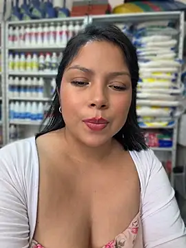 ISABELLA__LUNA