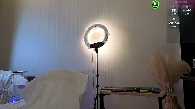 suckyourpenis