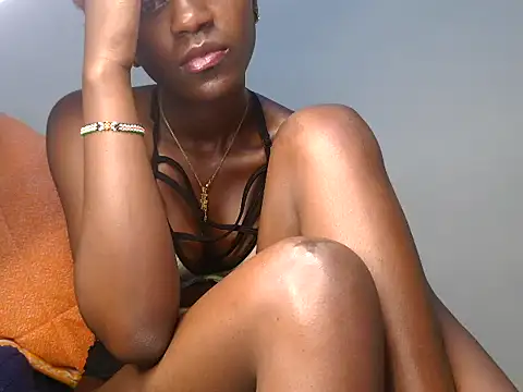 Sexyfavey