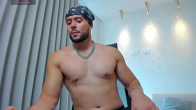 leo_king7