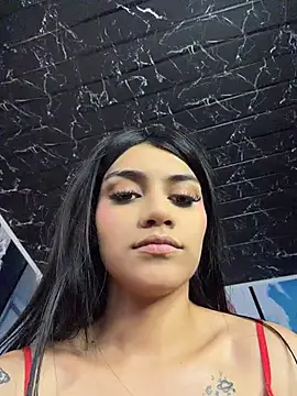 Nicolle_Quiintero