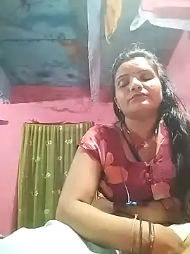 Cut_rani64 live cam on StripChat