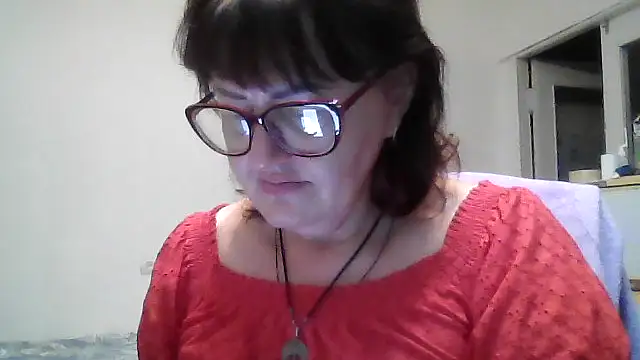 ErikaXShine