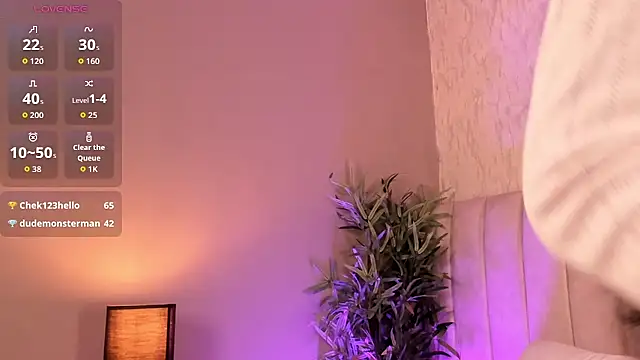 Ella_Walsh